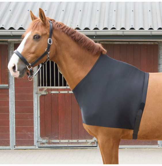 Koszulka pod Derkę Elastyczna Harry's Horse