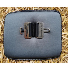 Przedłużenie do Derki One Equine Microtec