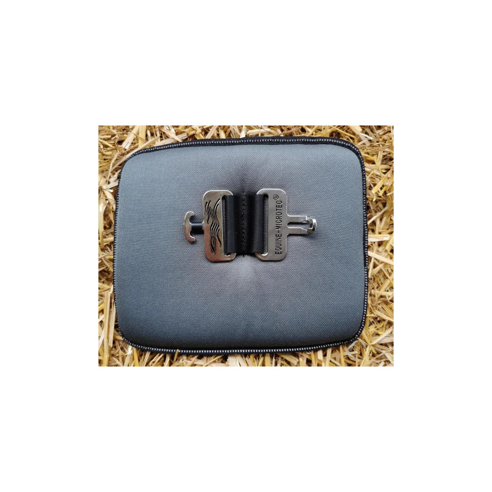 Przedłużenie do Derki One Equine Microtec