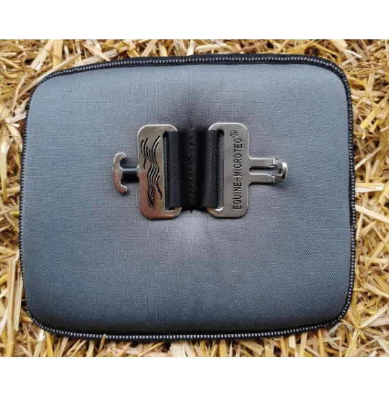 Przedłużenie do Derki One Equine Microtec