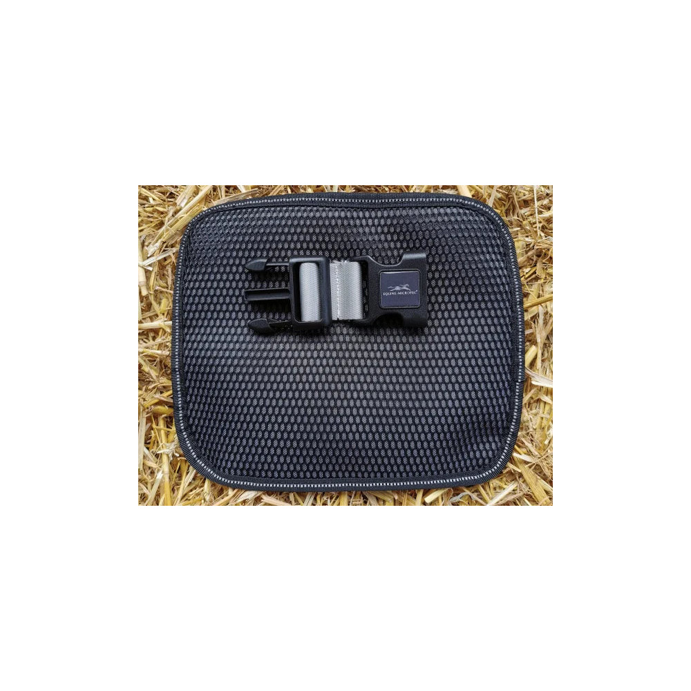 Przedłużenie do Derki Mesh Equine Microtec