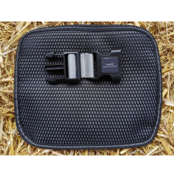 Przedłużenie do Derki Mesh Equine Microtec