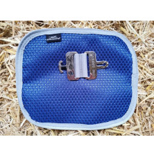 Przedłużenie do Derki Fast Dry Equine Microtec