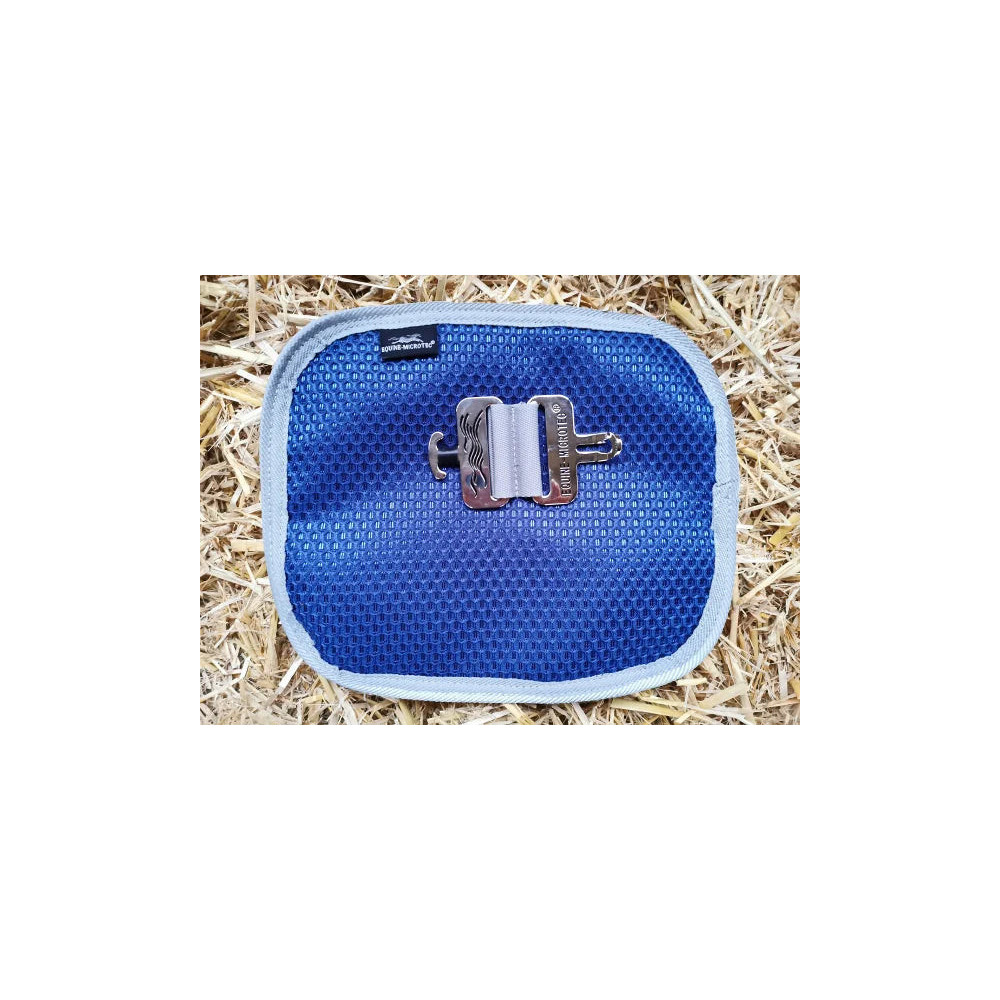 Przedłużenie do Derki Fast Dry Equine Microtec