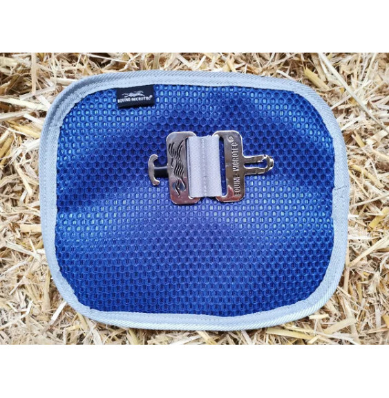 Przedłużenie do Derki Fast Dry Equine Microtec