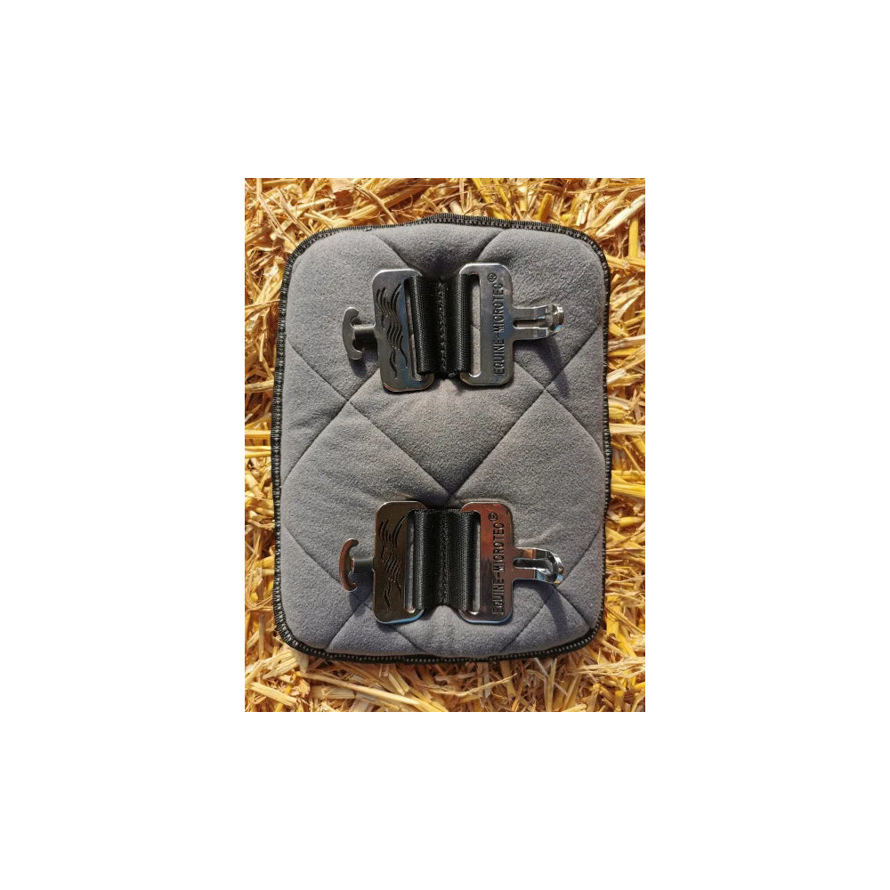 Przedłużenie do Derki Equine Microtec