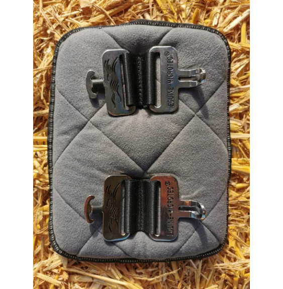 Przedłużenie do Derki Equine Microtec