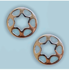 Czanki FR Equestrian