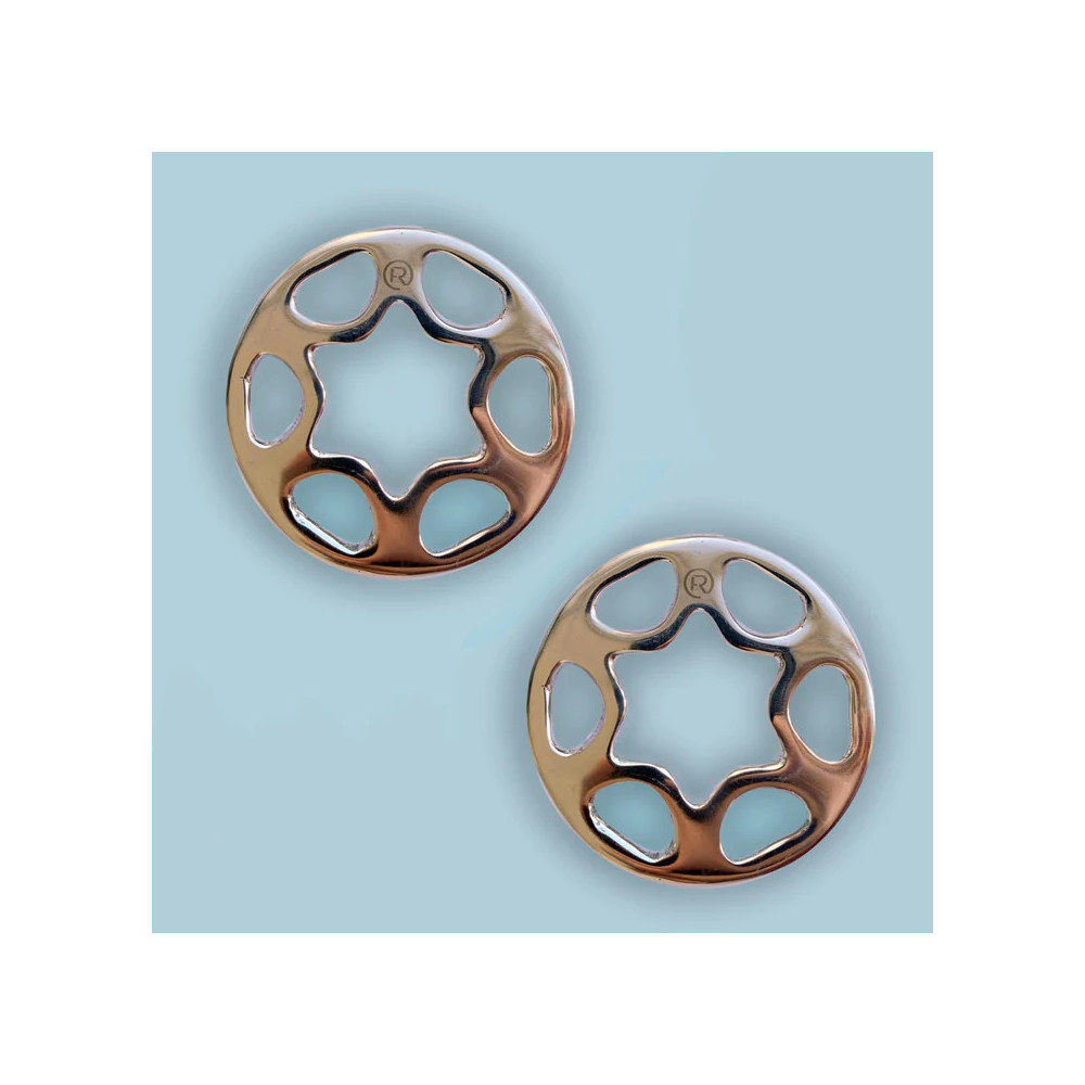 Czanki FR Equestrian