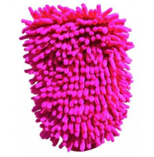 Rękawica Magic York