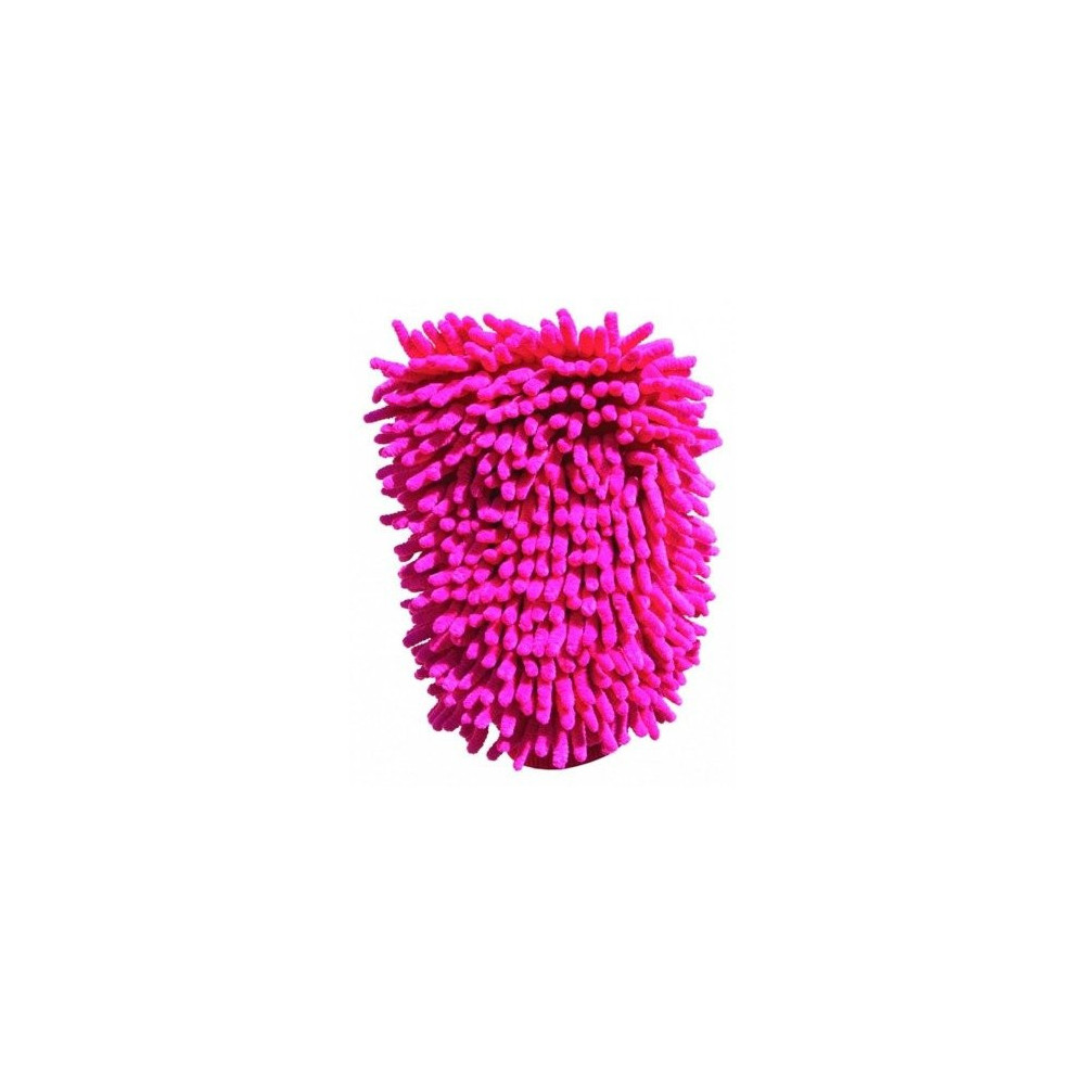 Rękawica Magic York