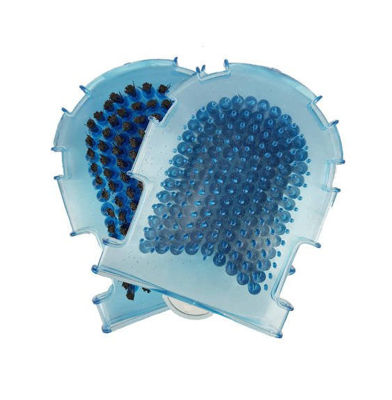 Rękawica do Mycia York