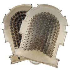 Rękawica do Mycia York