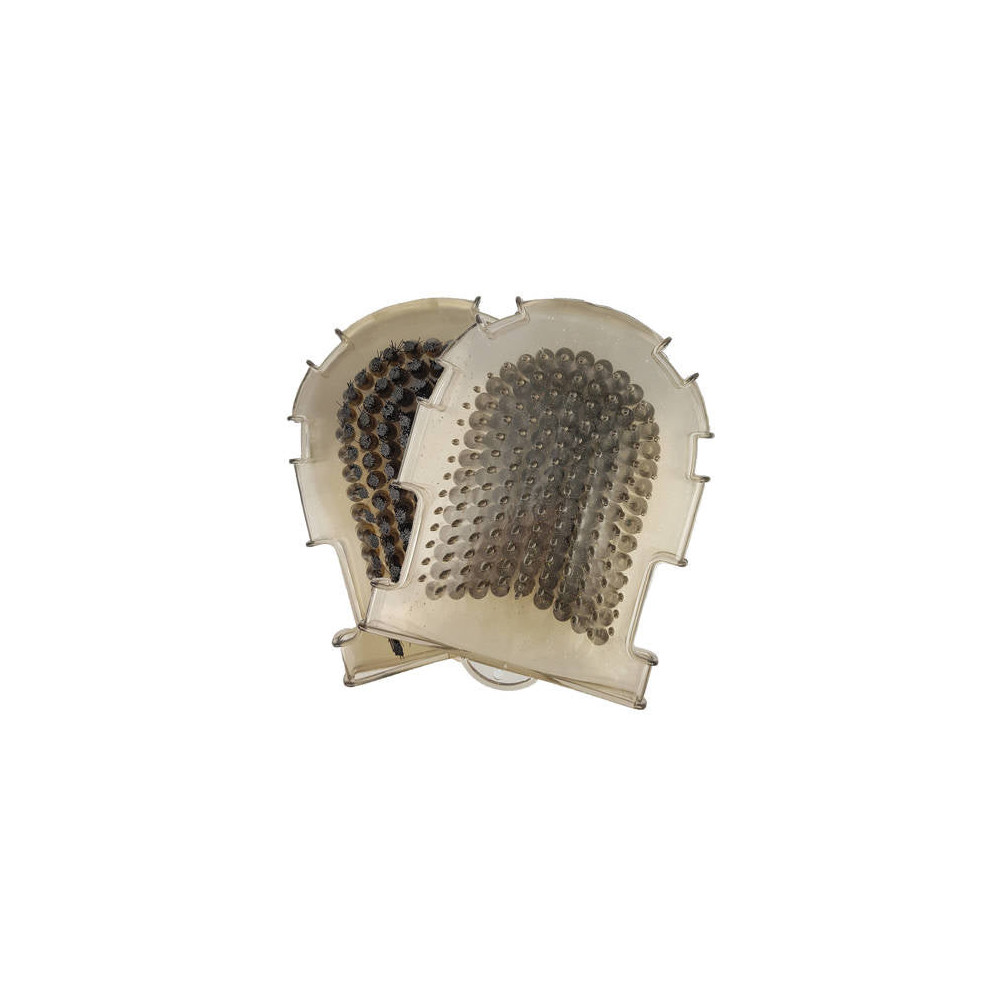 Rękawica do Mycia York