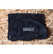 Rękawica do Czyszczenia Konia  Equine Microtec