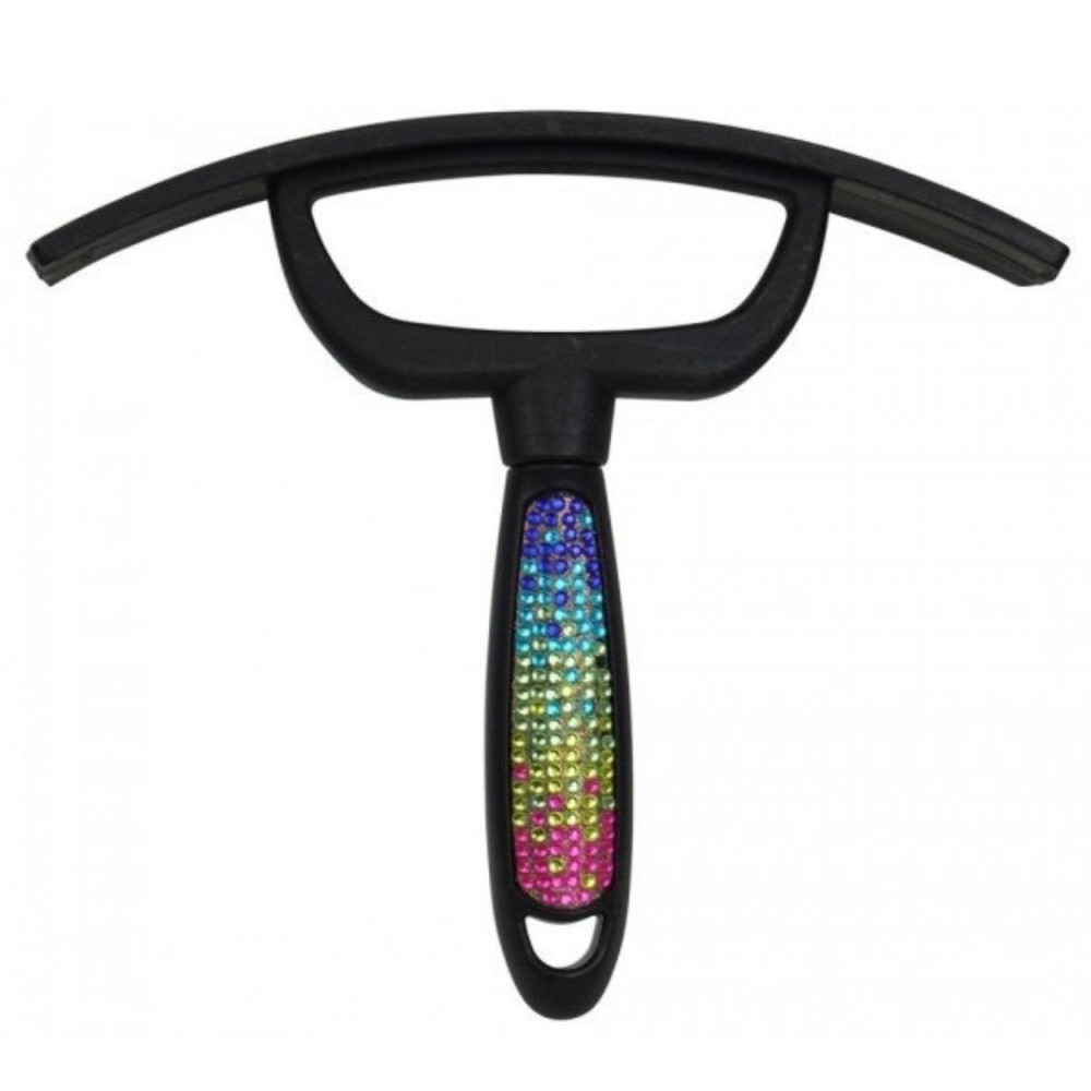 Ściągaczka do Wody Rainbow York