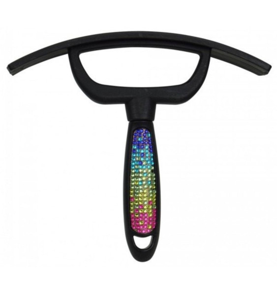 Ściągaczka do Wody Rainbow York