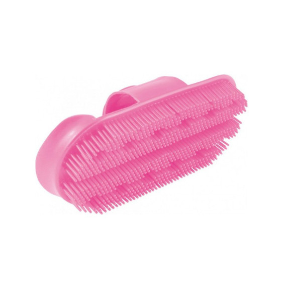 Zgrzebło Grzebieniowe York