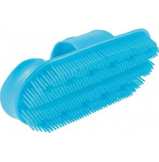 Zgrzebło Grzebieniowe York