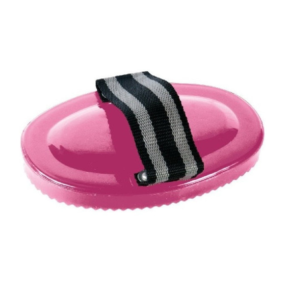 Zgrzebło Ząbkowane York