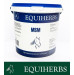MSM Equiherbs