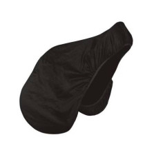 Pokrowiec na Siodło Bawełniany York