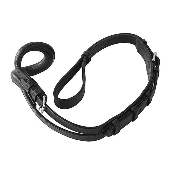 Podogonie Czarne Horze