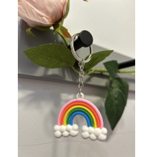 Breloczek Tęcza HiHorse