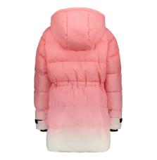 Kurtka Puchowa Piaffe House of Horses