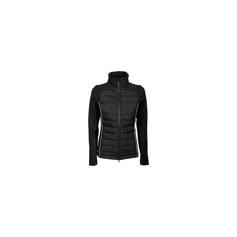 Kurtka EQS Champagne Harry's Horse