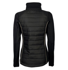 Kurtka EQS Champagne Harry's Horse