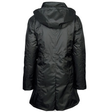 Kurtka Damska 3 w 1 San Antonio Harry's Horse