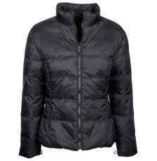 Kurtka Damska 3 w 1 San Antonio Harry's Horse