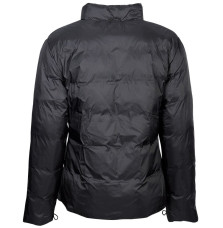 Kurtka Damska 3 w 1 San Antonio Harry's Horse