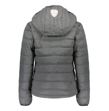 Kurtka Shine in the Dark House of Horses