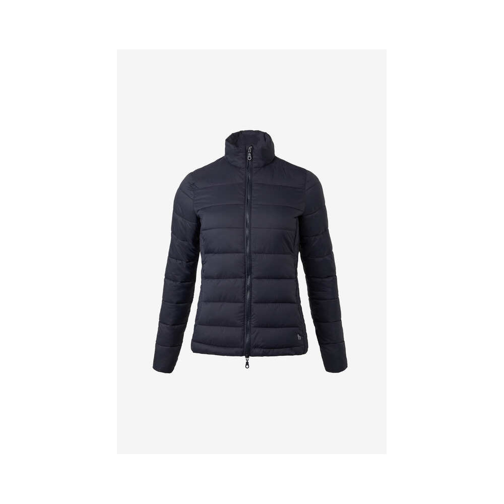 Lekka Kurtka Damska Alicia Horze