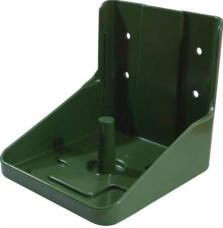 Podstawka Pod Lizawkę York