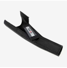 Ochraniacz na Ogon ProTail Cover Horze