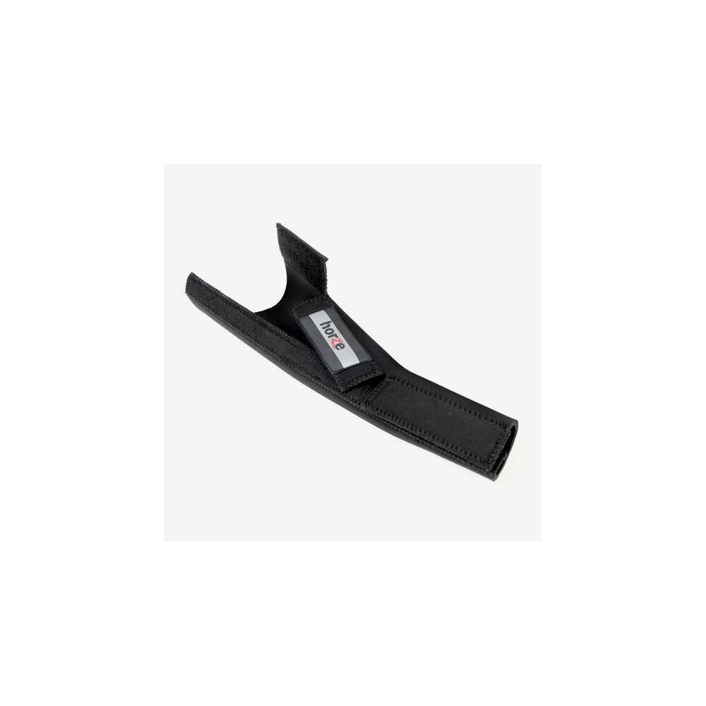 Ochraniacz na Ogon ProTail Cover Horze