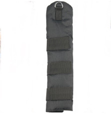 Ochraniacz na Ogon Harry's Horse