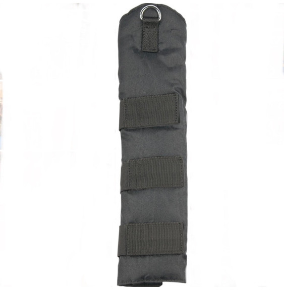 Ochraniacz na Ogon Harry's Horse