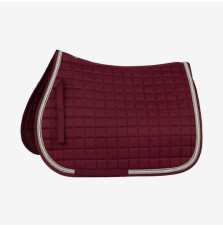 Czaprak Windsor Horze