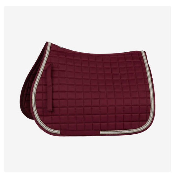 Czaprak Windsor Horze