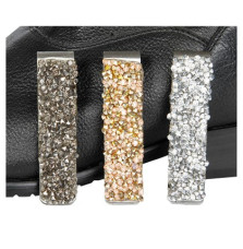 Klipsy do Butów Harry's Horse