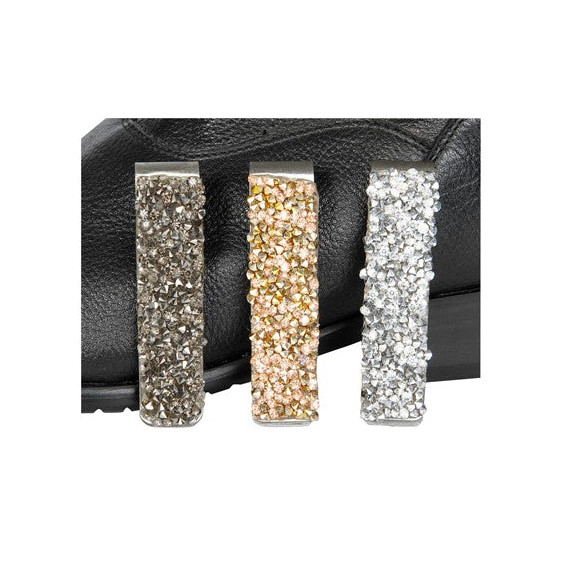 Klipsy do Butów Harry's Horse