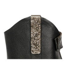 Klipsy do Butów Harry's Horse