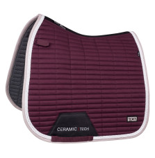 Czaprak Quartz Ceramic Fair Play