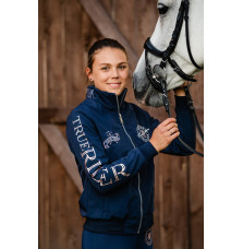 Bomberka Born To Ride True Rider