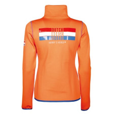 Kurtka Dutch Orange Harry's Horse