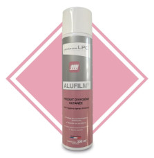 Spray na Rany AluFilm LPC